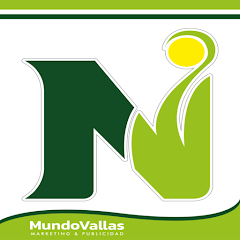 NIZAG LTDA
