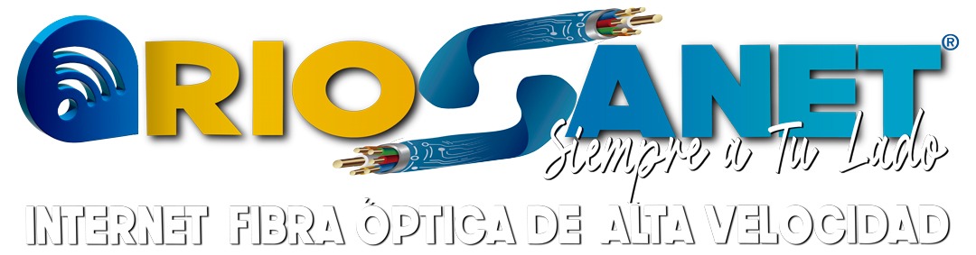 Riosanet